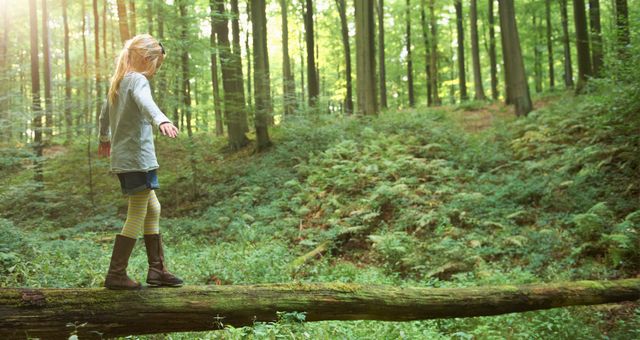 Voyage au pays de l’enfance – EtreEtSavoir | France Culture